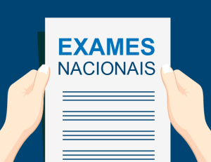 Baixar Exame de Matemática - 10ª classe – 1ª Época/ Chamada – 2021.