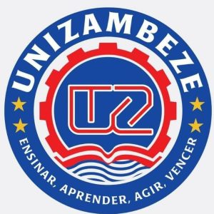 Edital 2023 Unizambeze pdf – DOWNLAD