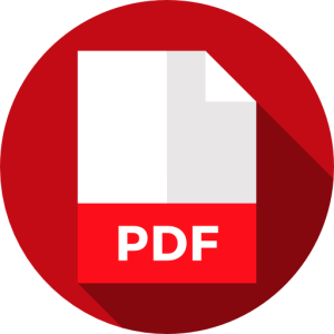 Modúlo de Português – 10ᵃ Classe (PESD) PDF