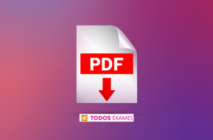 Exames de Portugues 10ª Classe pdf